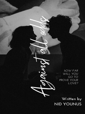 cover image of Against All Odds